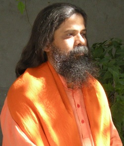 Swamijee